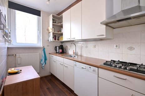 Margijnenenk 50 secondary image