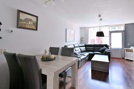 Margijnenenk 50 secondary image