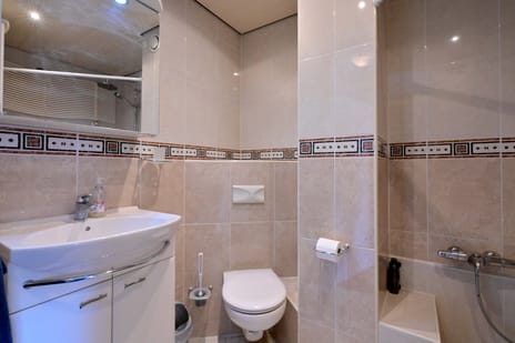 Margijnenenk 50 tertiary image