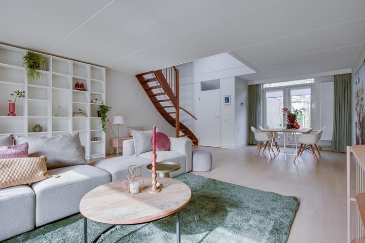 Genualaan 5 main image