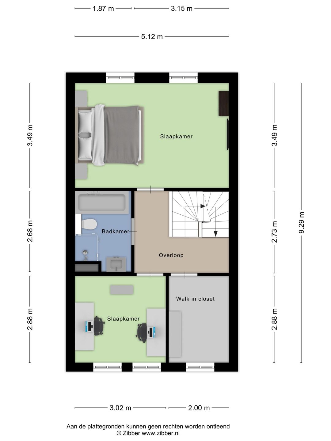 Foto 37 van Herenlaan 128