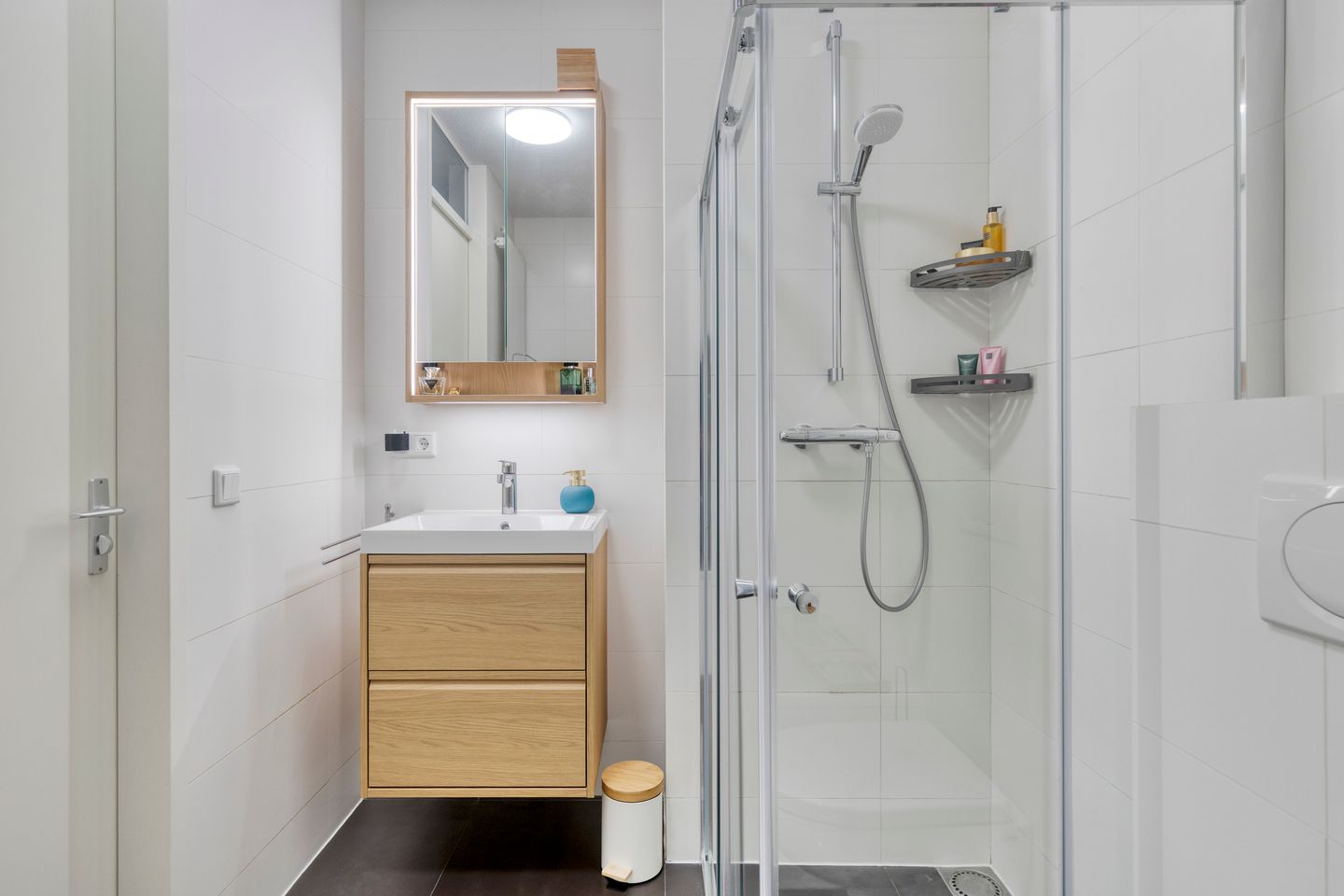 Foto 20 van Herenlaan 128