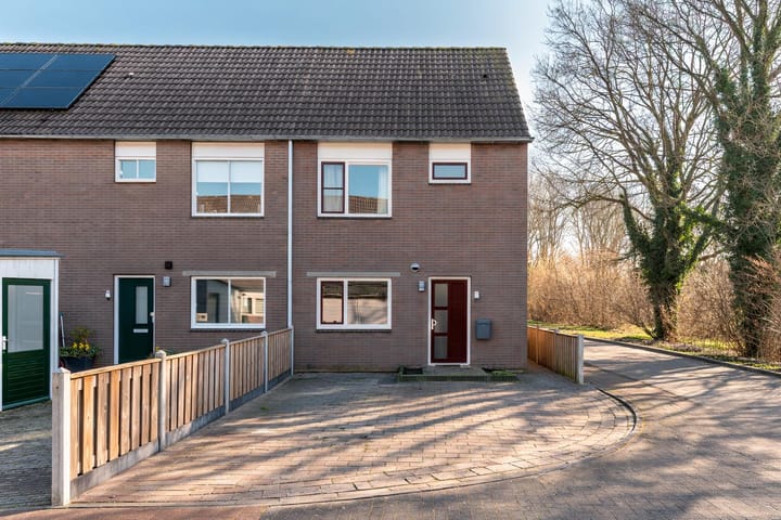 Schoener 35 61 main image