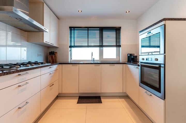 Foto 2 van Schoener 35 61