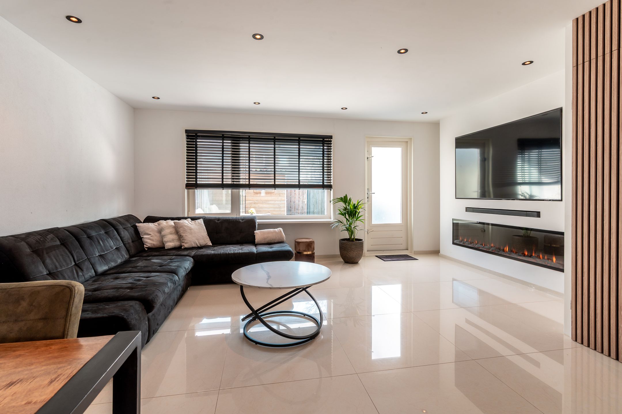 Foto 3 van Schoener 35 61