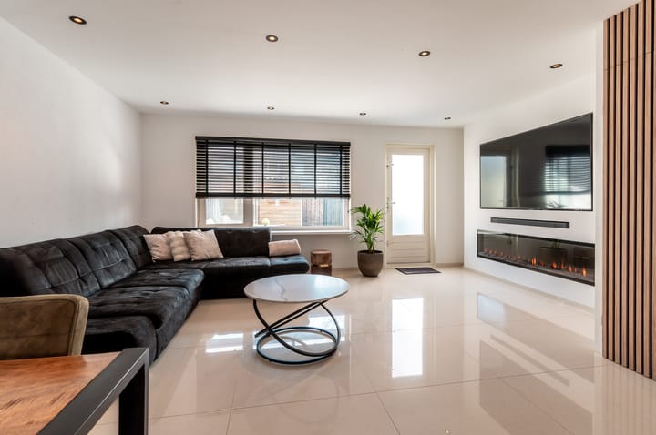 Foto 3 van Schoener 35 61