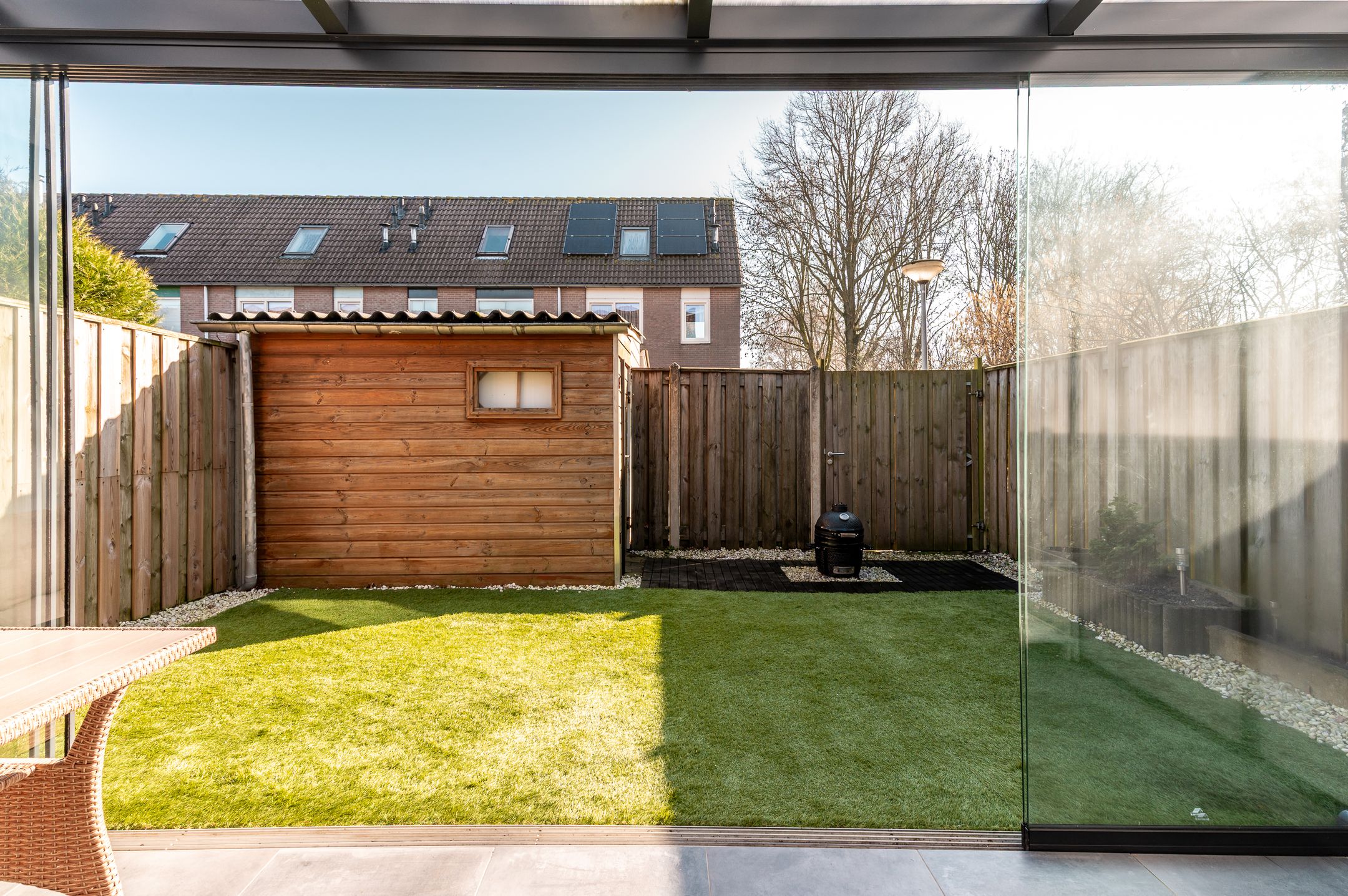 Foto 6 van Schoener 35 61