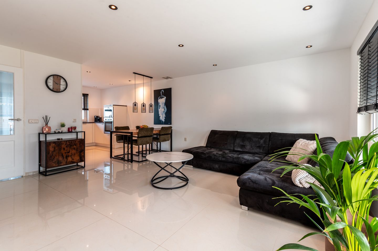 Foto 10 van Schoener 35 61