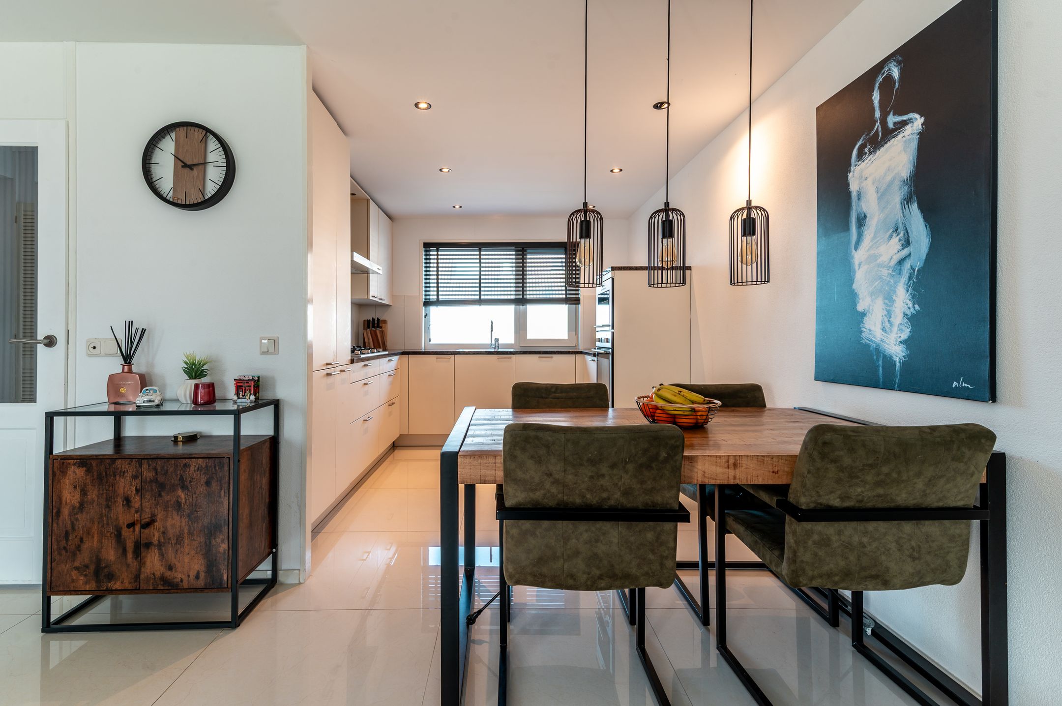 Foto 12 van Schoener 35 61