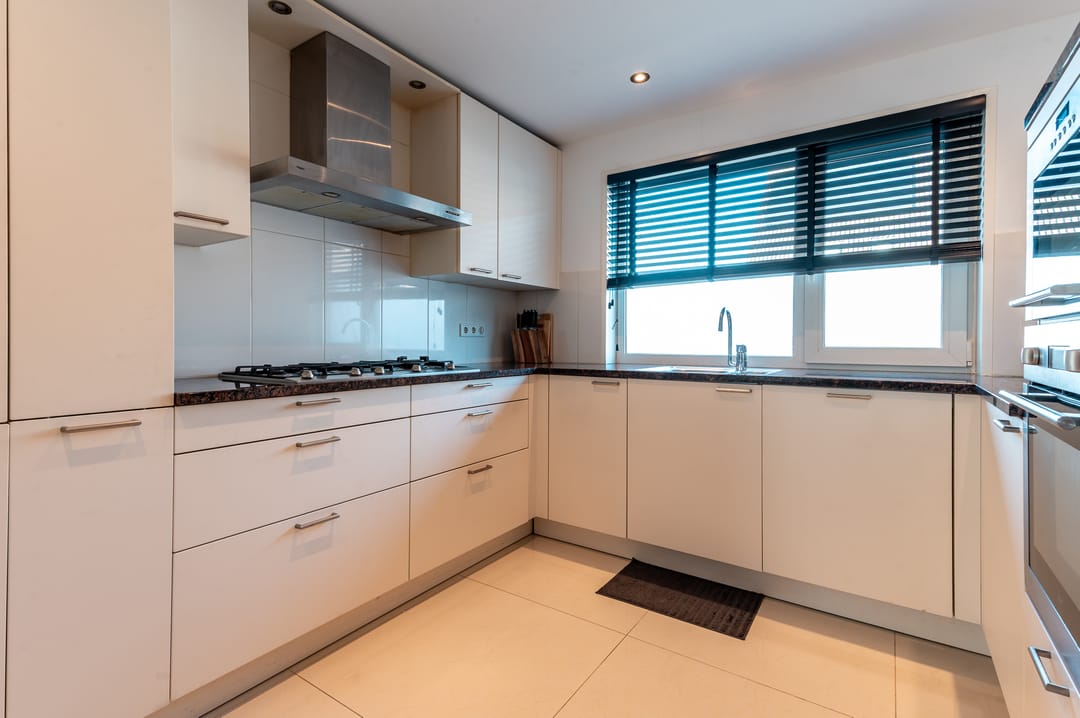 Foto 13 van Schoener 35 61