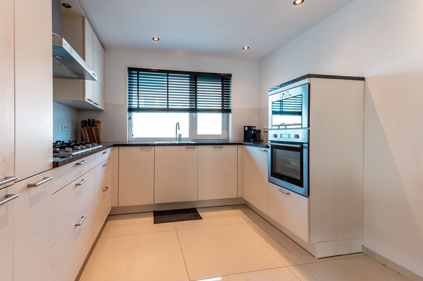 Foto 14 van Schoener 35 61