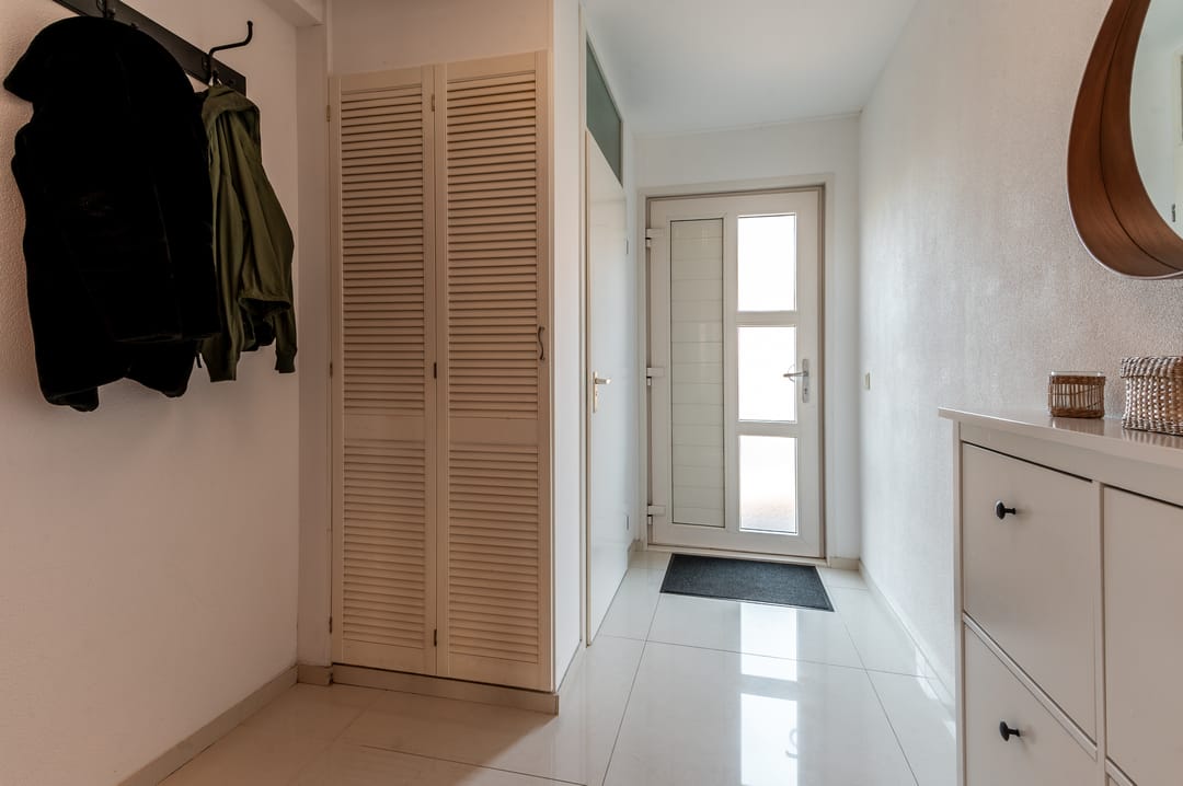 Foto 17 van Schoener 35 61