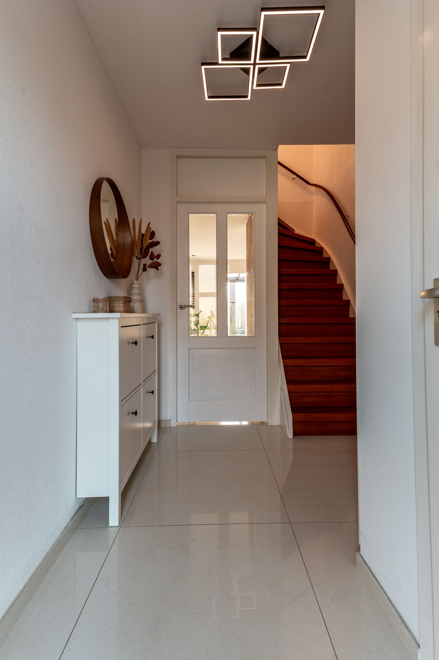 Foto 19 van Schoener 35 61