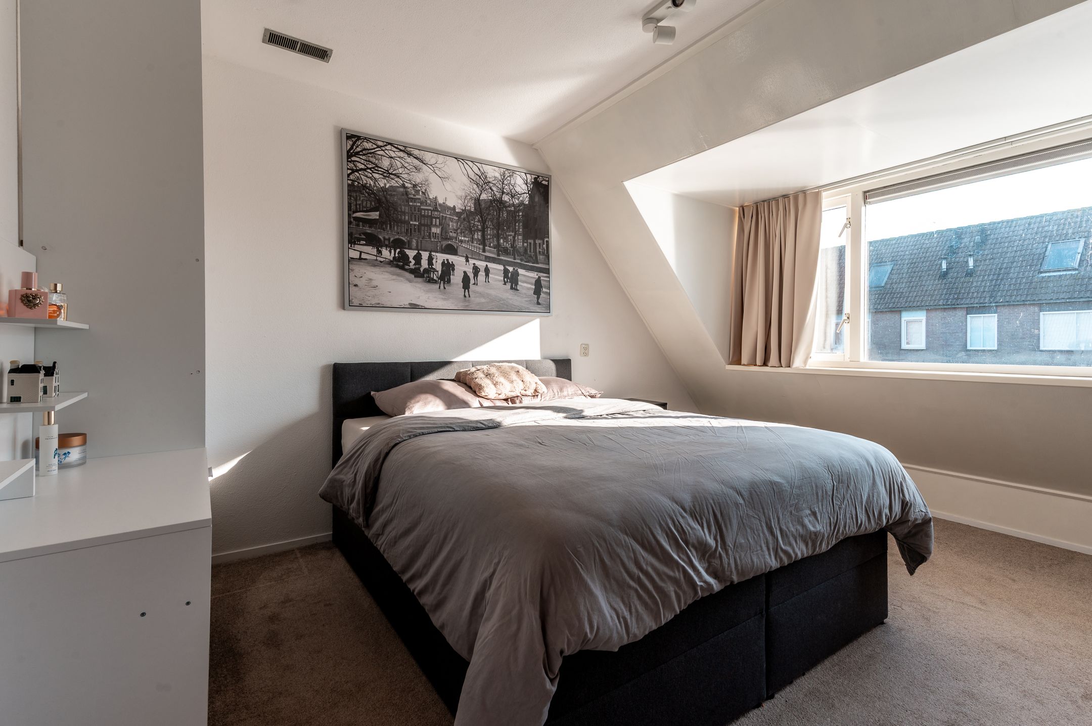 Foto 21 van Schoener 35 61