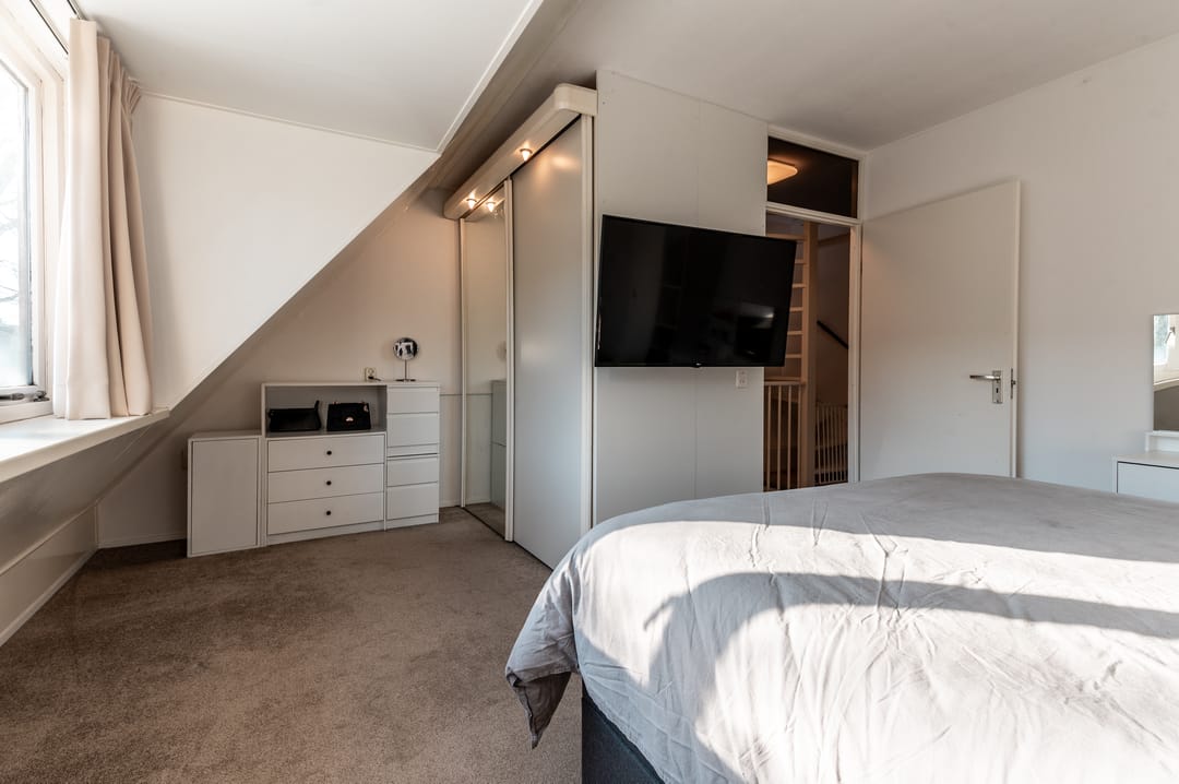 Foto 22 van Schoener 35 61