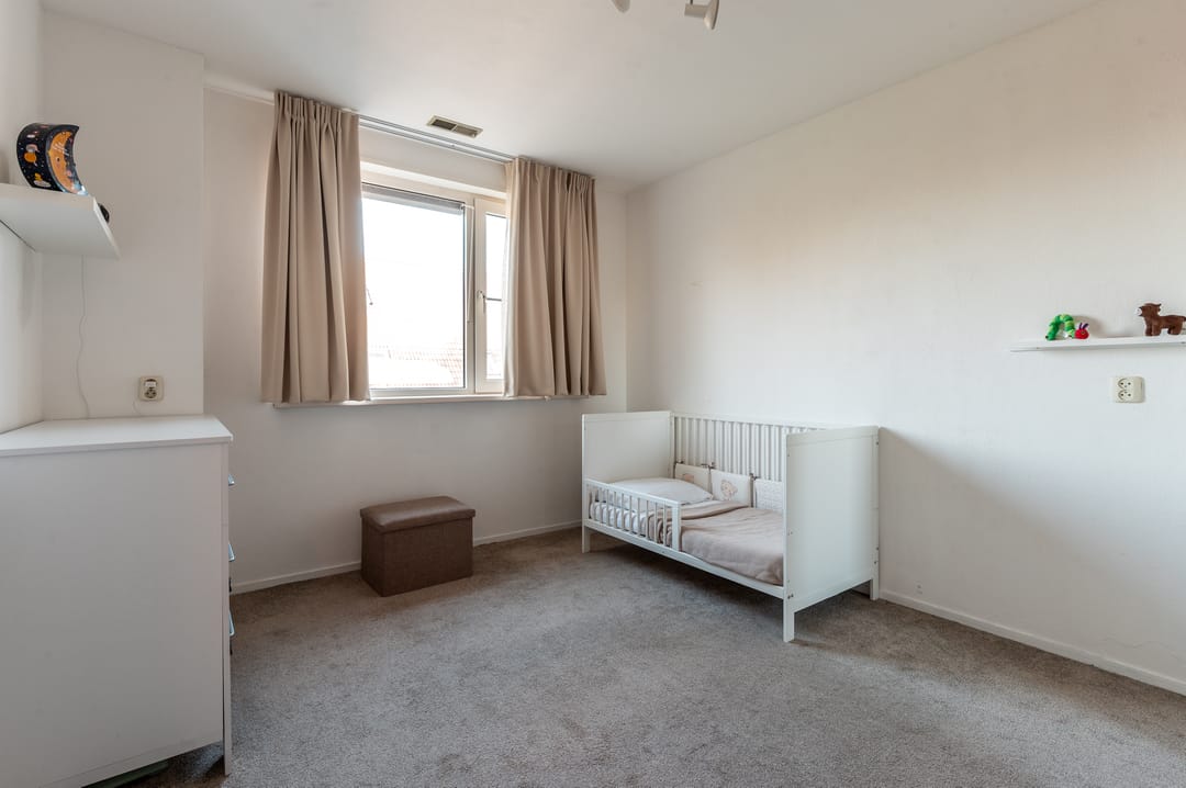 Foto 23 van Schoener 35 61