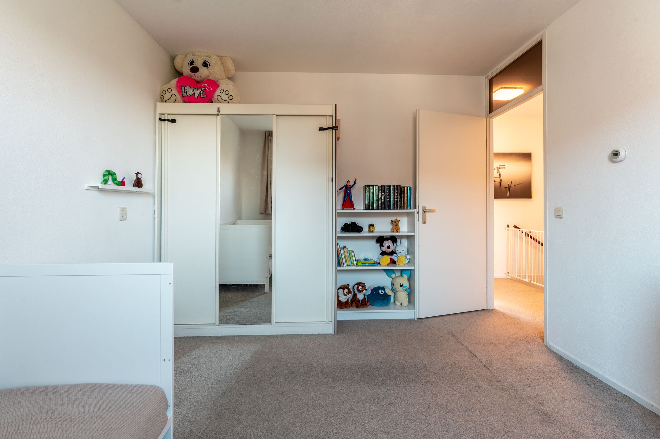 Foto 24 van Schoener 35 61