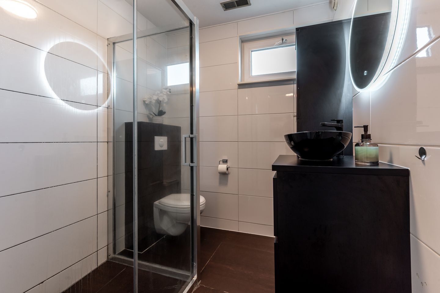 Foto 25 van Schoener 35 61