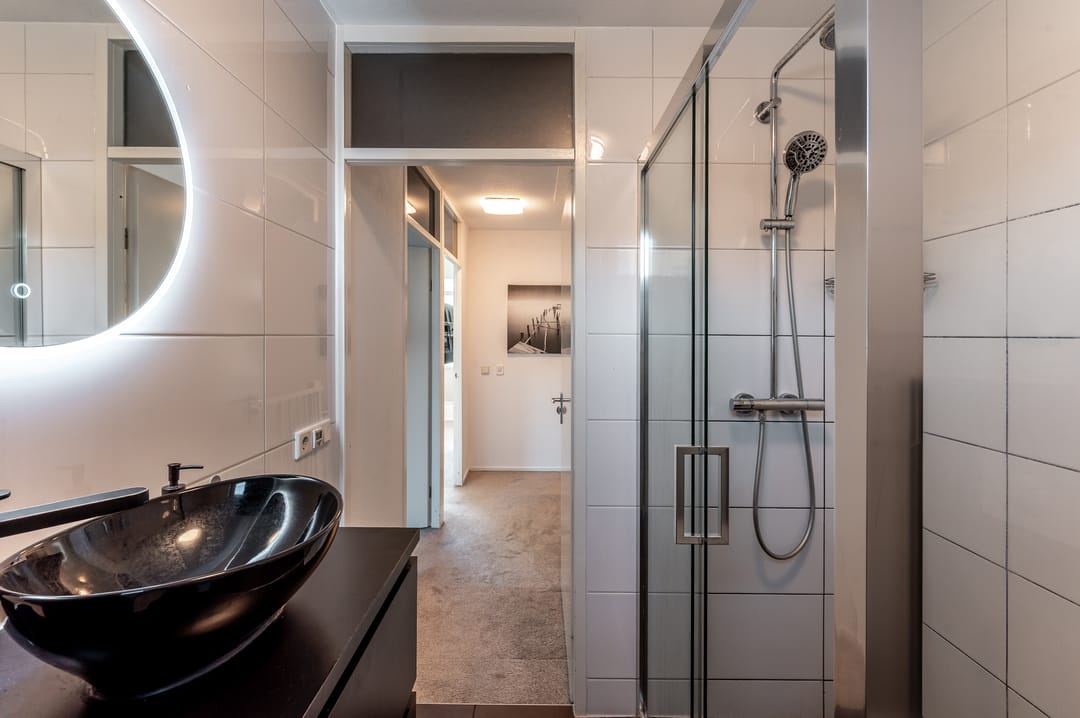 Foto 26 van Schoener 35 61