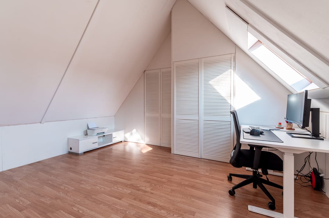 Foto 28 van Schoener 35 61