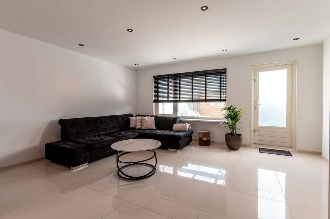 Foto 7 van Schoener 35 61