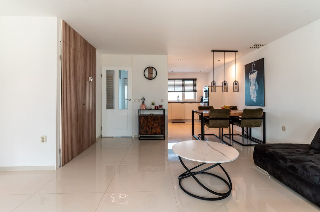 Foto 11 van Schoener 35 61