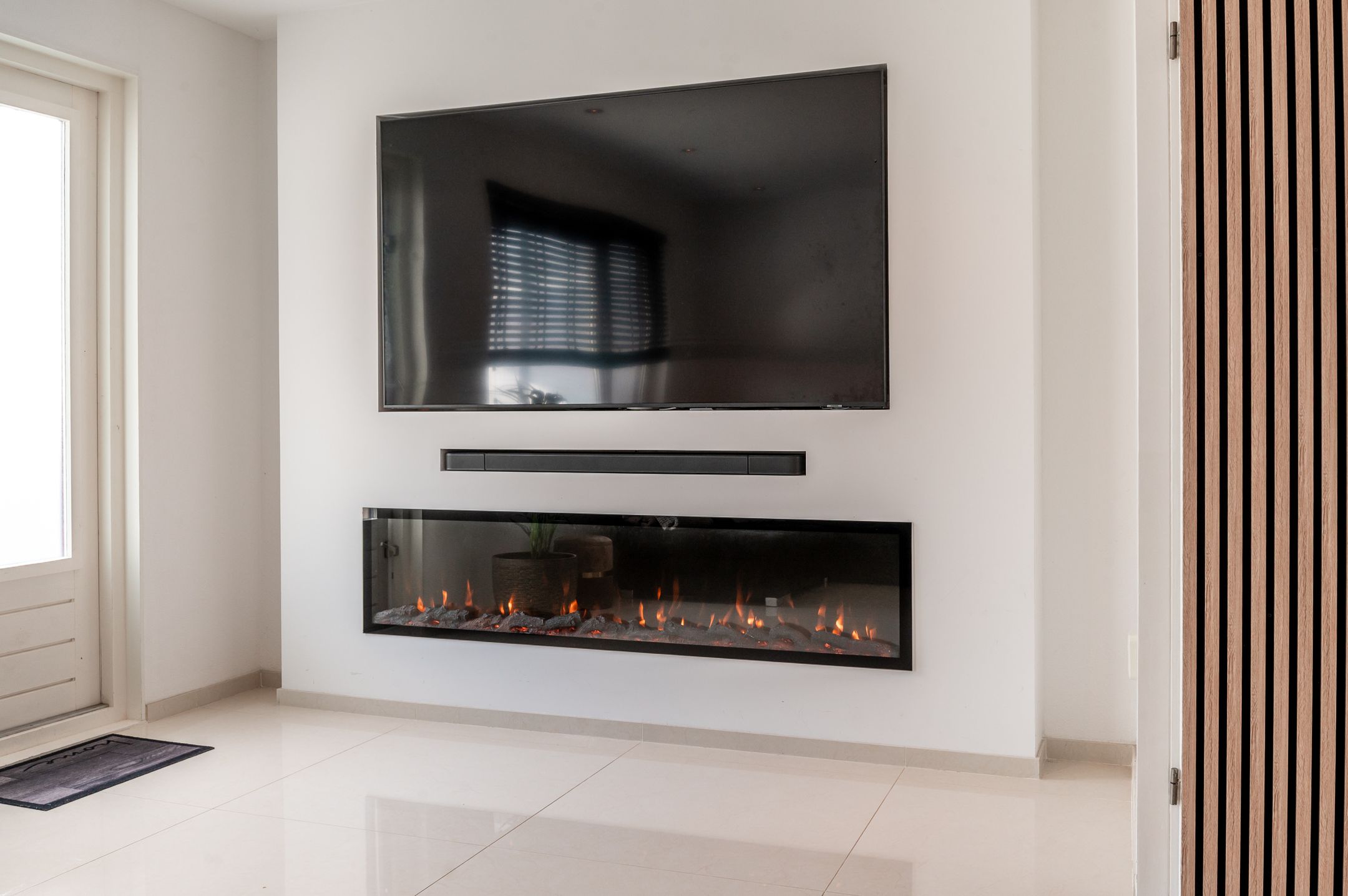 Foto 9 van Schoener 35 61