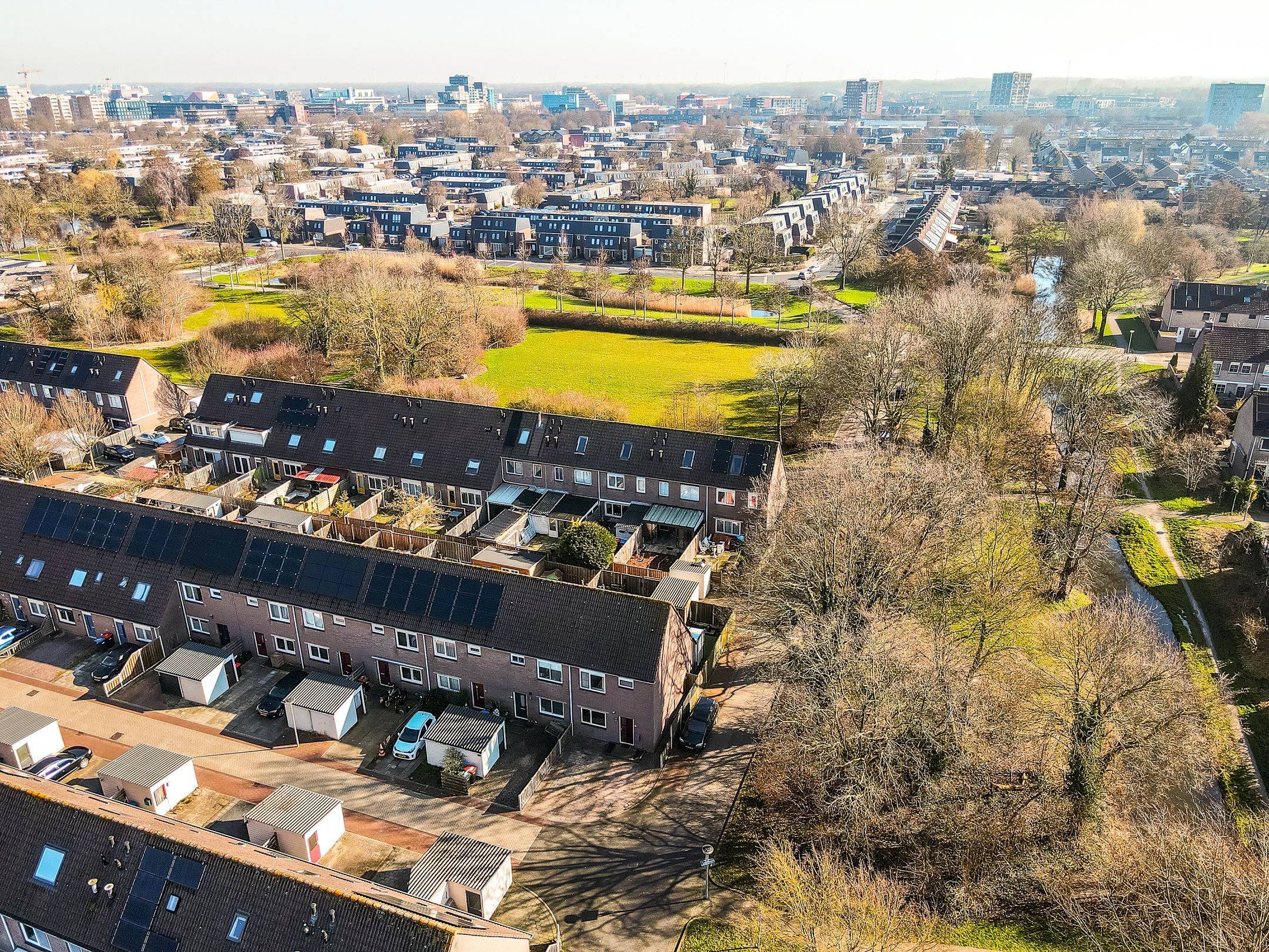 Foto 42 van Schoener 35 61