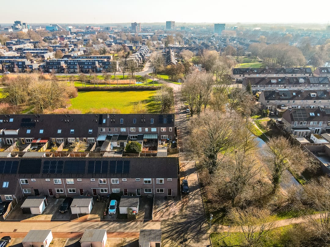 Foto 43 van Schoener 35 61