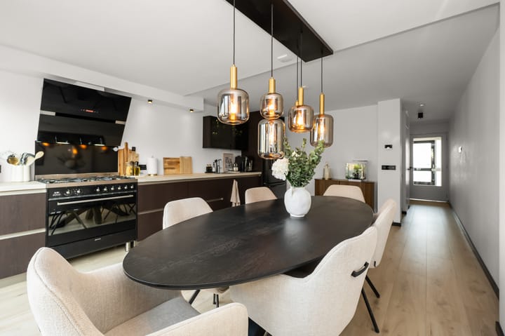 Foto 3 van IJsvogelstraat 19