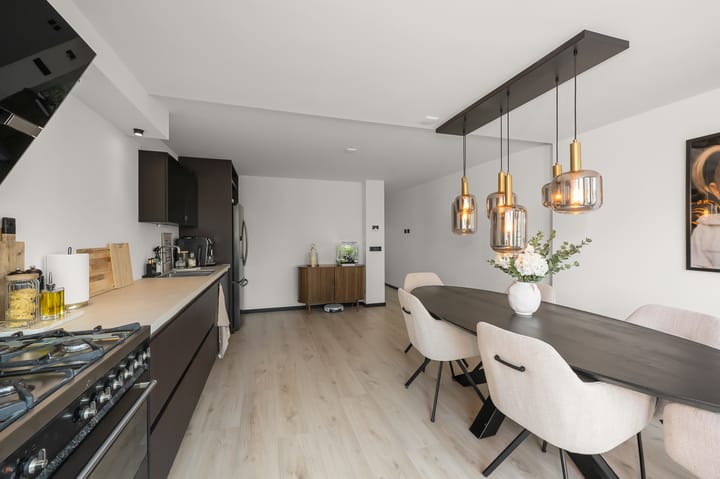 Foto 4 van IJsvogelstraat 19