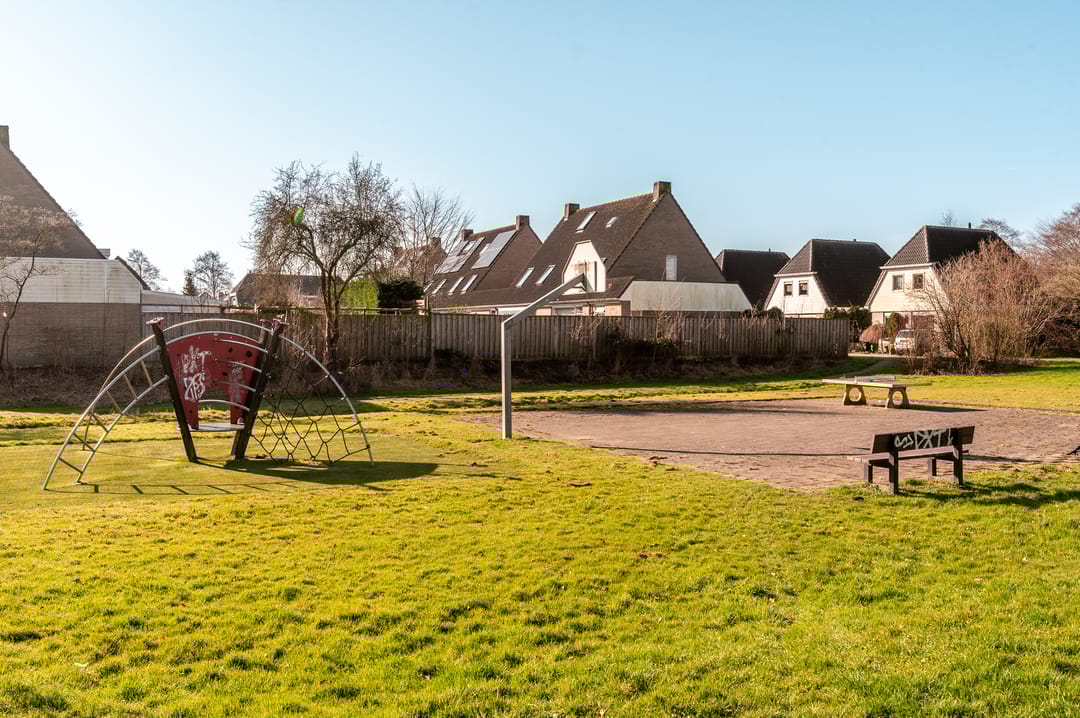 Foto 37 van Schoener 35 61