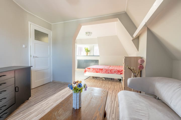 Foto 4 van Moerkerkestraat 153-A