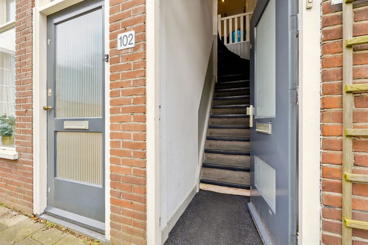 Photo 3 of Vaartscherijnstraat 100