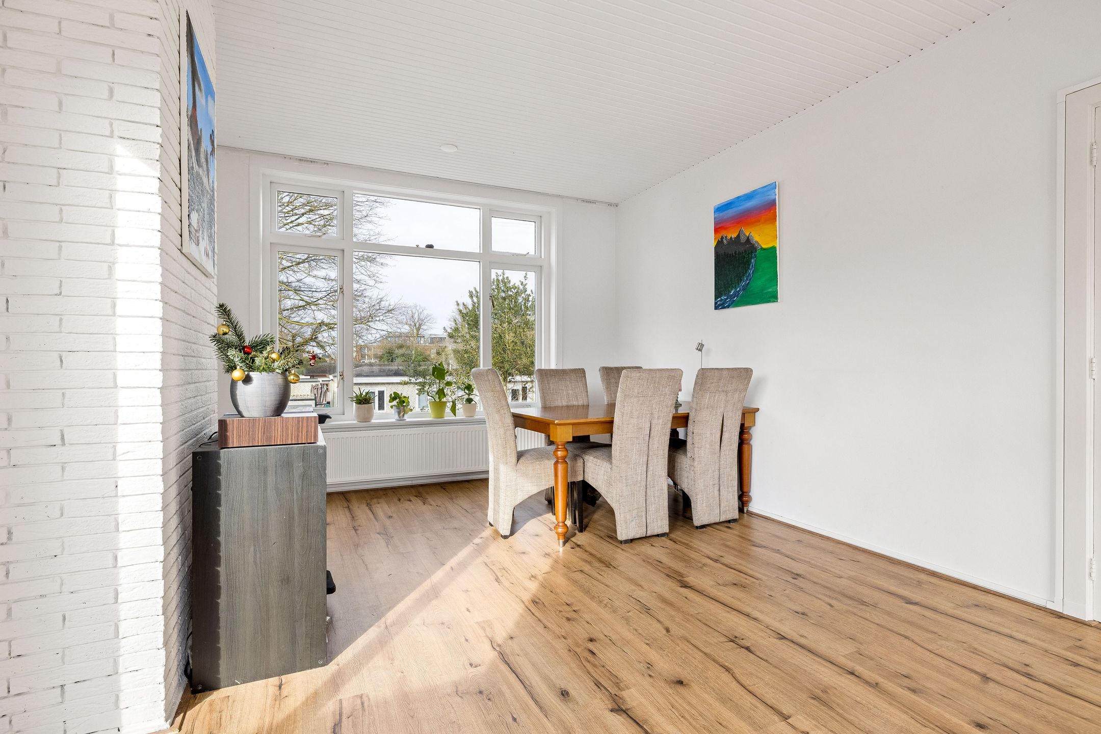 Foto 6 van Vaartscherijnstraat 100