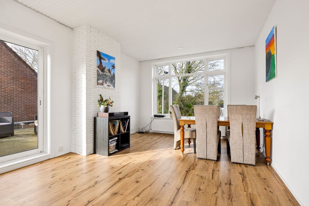 Foto 7 van Vaartscherijnstraat 100