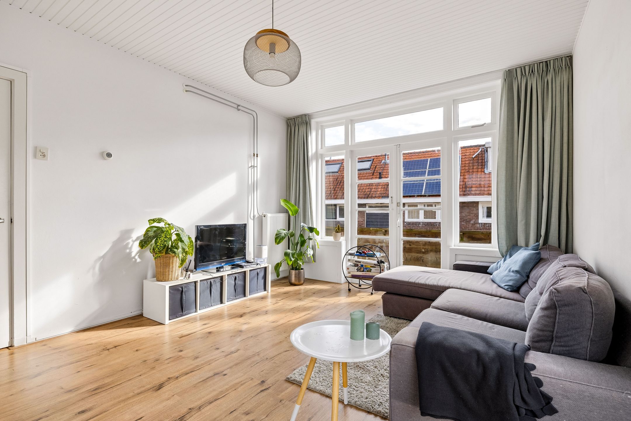 Foto 9 van Vaartscherijnstraat 100