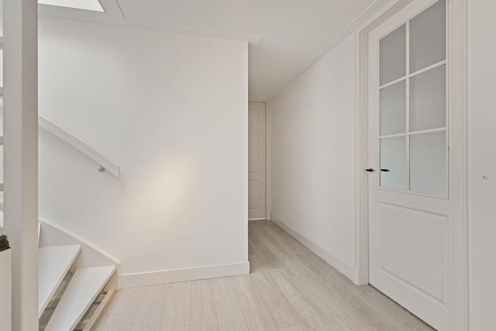 Photo 3 of Amstelkade 47-4