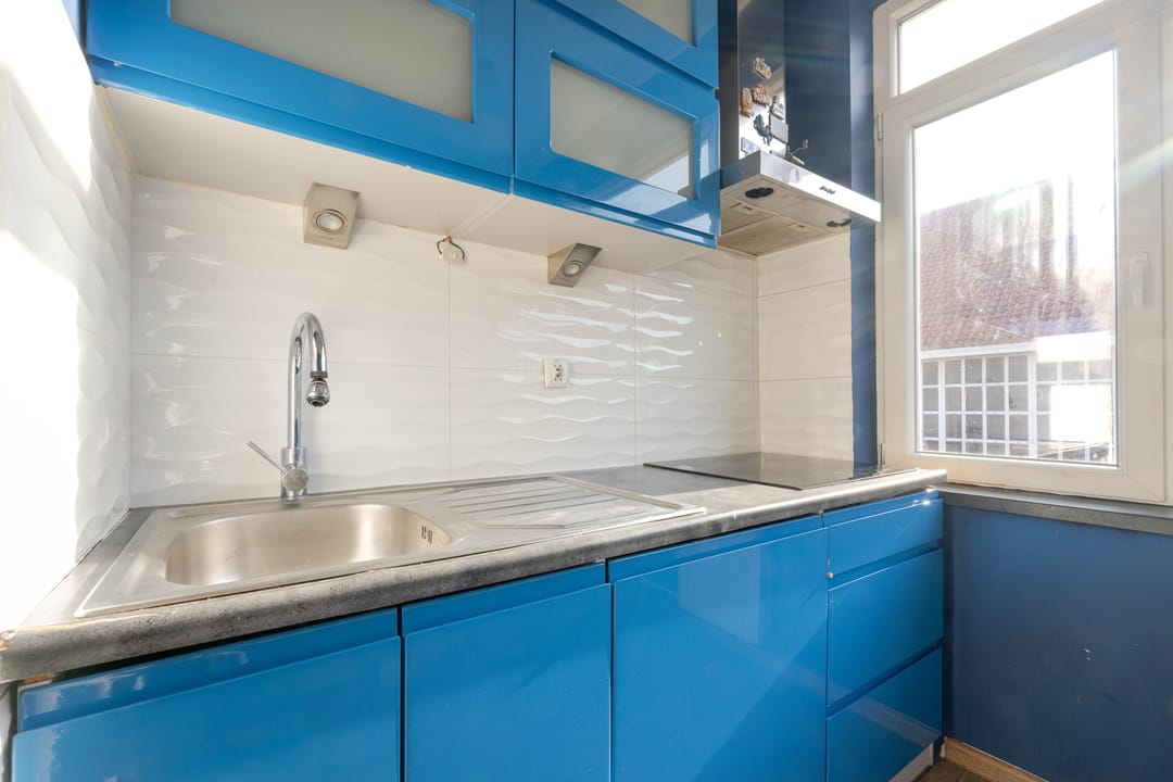 Foto 13 van Moerkerkestraat 153-A