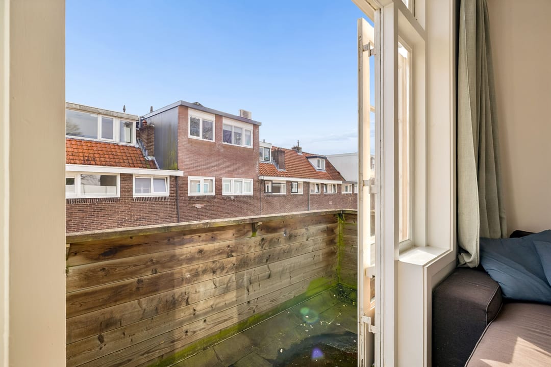 Foto 11 van Vaartscherijnstraat 100