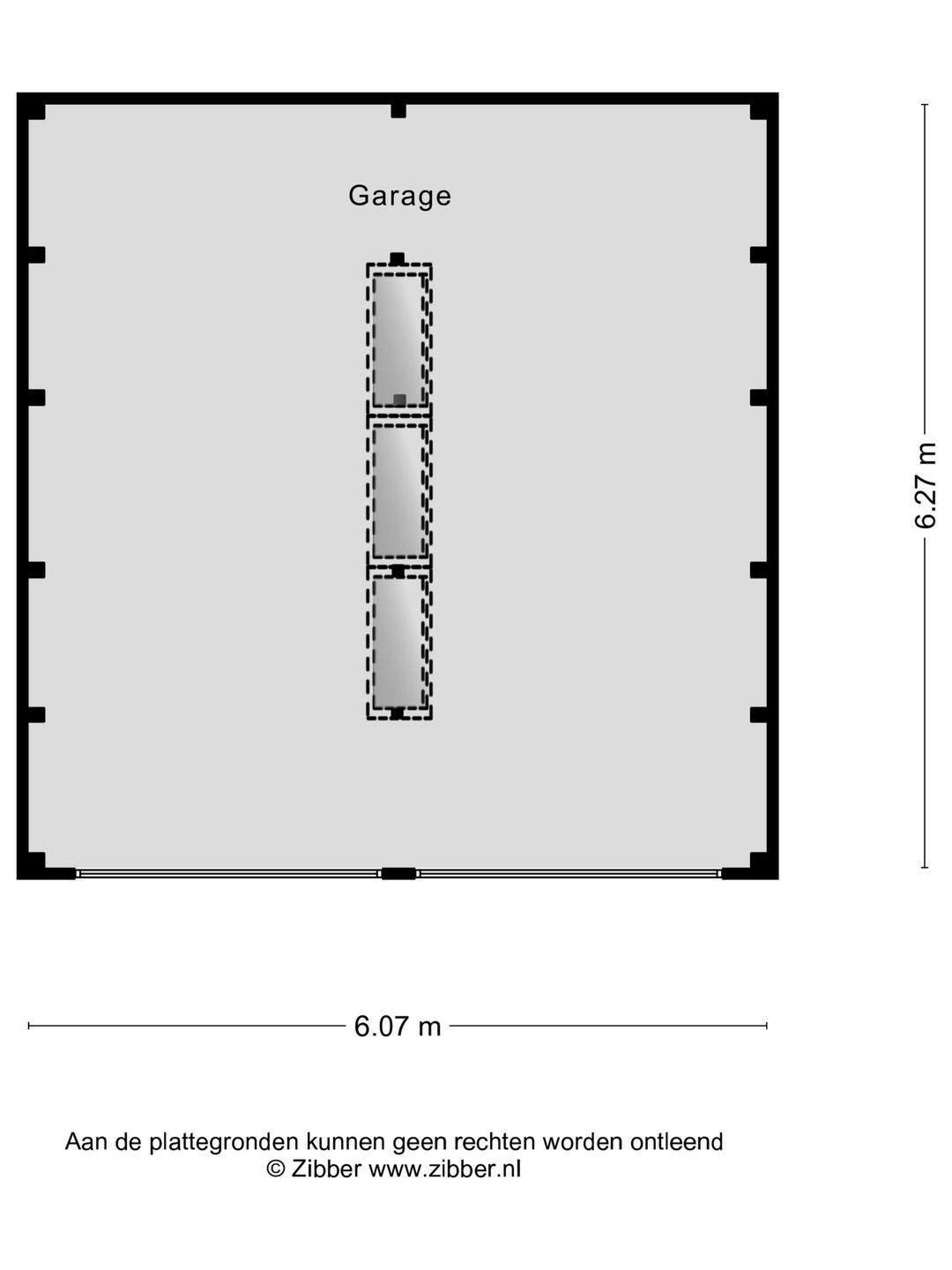 Foto 58 van Roomsterweg 6