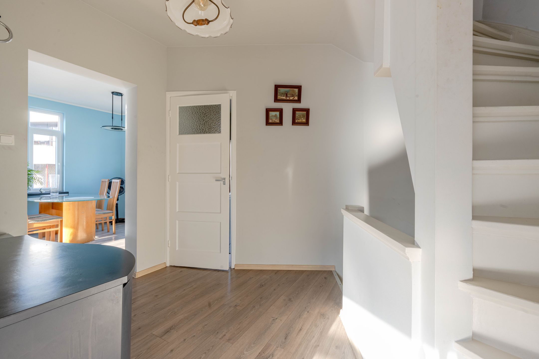 Foto 15 van Moerkerkestraat 153-A