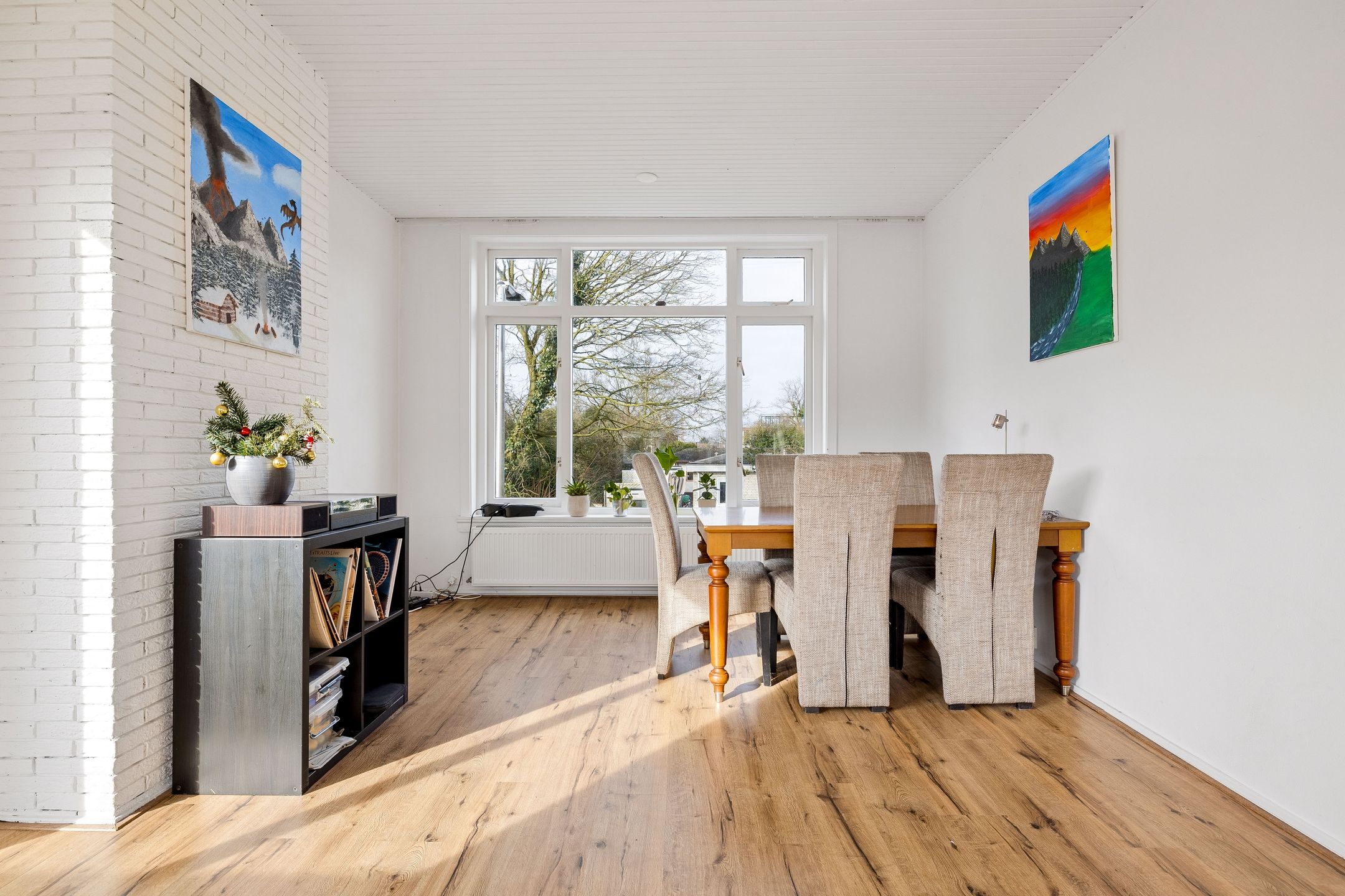 Foto 12 van Vaartscherijnstraat 100