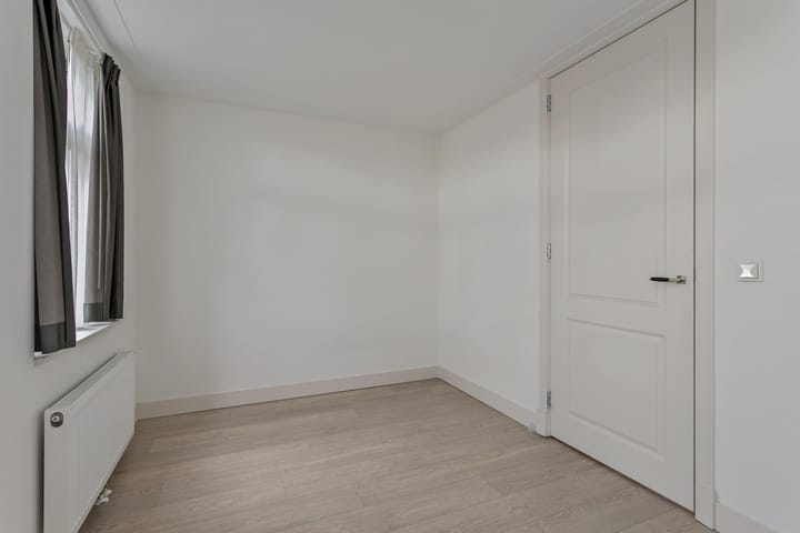 Photo 5 of Amstelkade 47-4