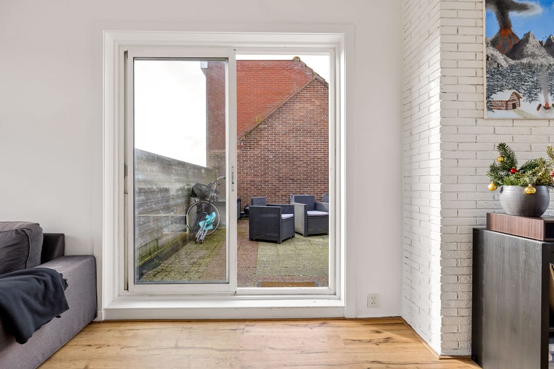 Foto 13 van Vaartscherijnstraat 100