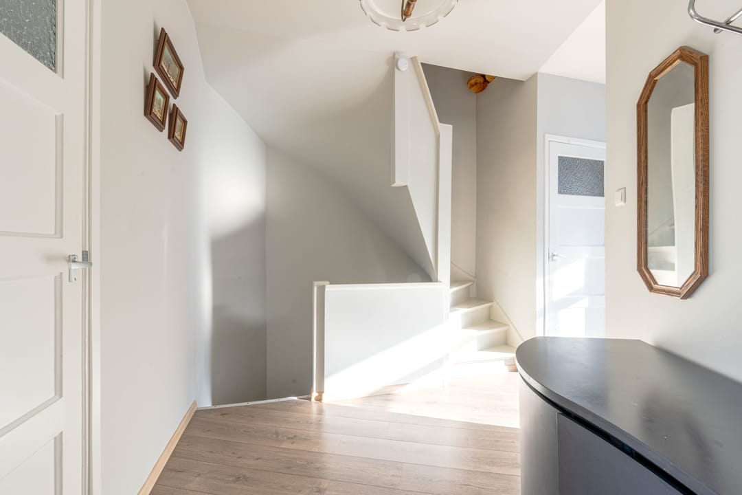 Foto 17 van Moerkerkestraat 153-A