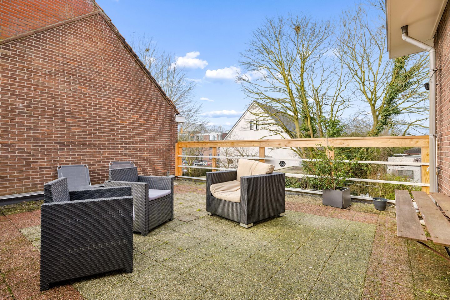 Foto 14 van Vaartscherijnstraat 100