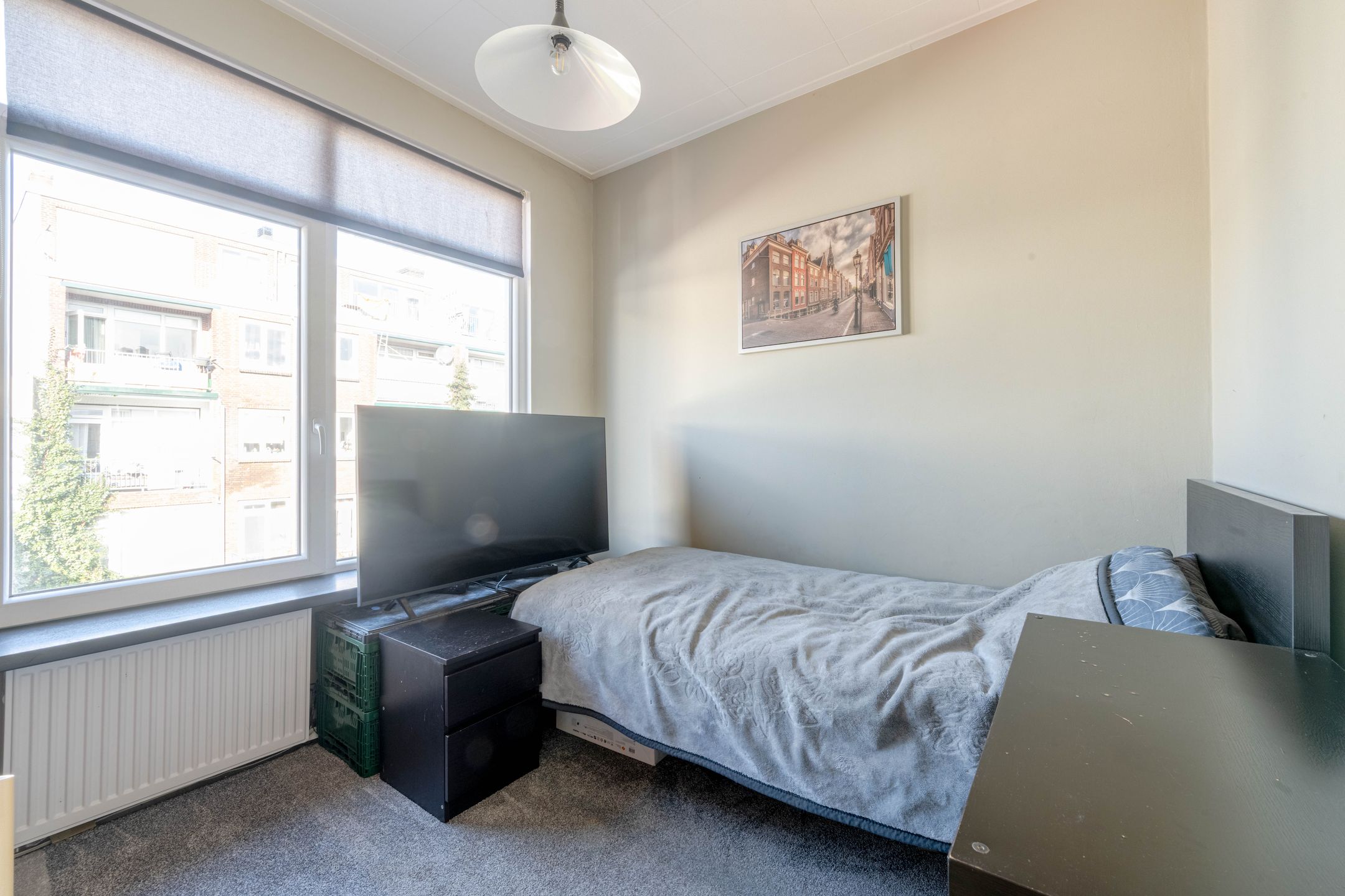 Foto 18 van Moerkerkestraat 153-A