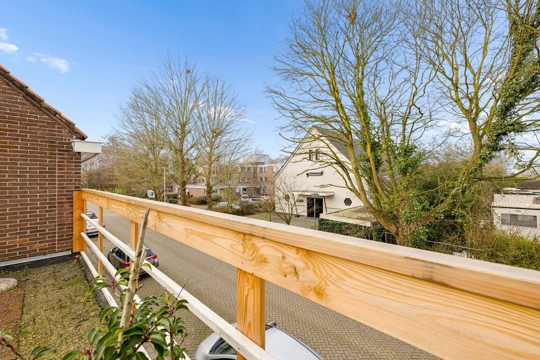 Foto 16 van Vaartscherijnstraat 100