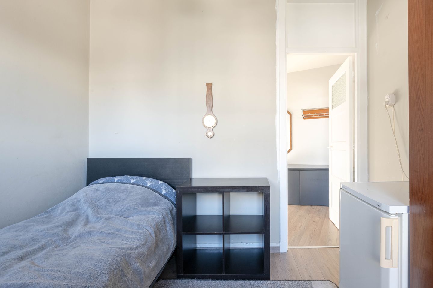 Foto 20 van Moerkerkestraat 153-A